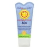 Everyday / Year-Round Sunscreen Lotion - SPF 30