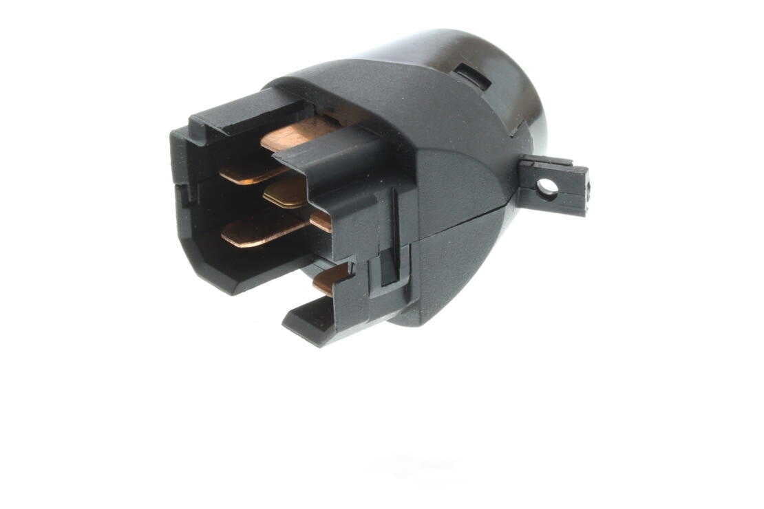 VEMO V15-80-3216 Ignition-/Starter Switch