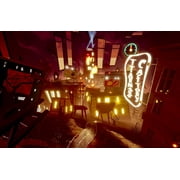 مرحبا الجار: إخفاء والبحث عن Xbox One