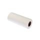 thumbnail image 4 of Cateissary Estropajo absorbente de agua desechable a prueba de aceite, platos de cocina, cuencos, vajilla, paño de limpieza, trapos perezosos, paños de Suministros de limpieza para el hogar blanco Cateissary HA5325-01B, 4 of 6