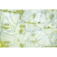 thumbnail image 3 of Goldberger, Jennifer 24x17 Black Modern Framed Museum Art Print Titled - String Theory II, 3 of 5