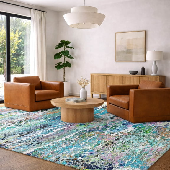 Addison Rugs
