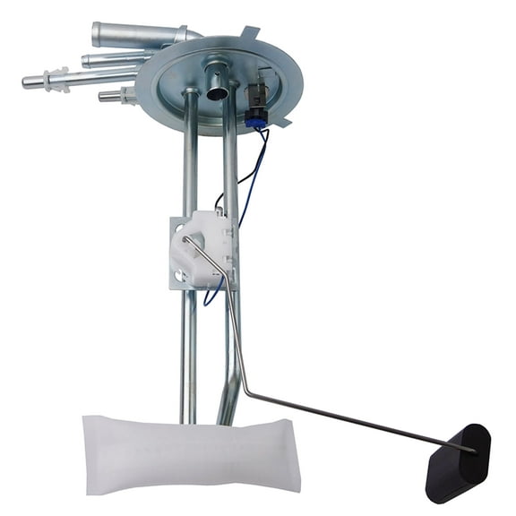 Agility Auto Parts 4017167 Fuel Tank Sending Unit for Chevrolet, GMC Specific Models