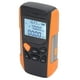 thumbnail image 5 of Localizador visual de fallas de fibra VFL medidor de potencia de fibra óptica de apagado automático de 30 km para mantenimiento ANGGREK Otros, 5 of 8