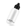 thumbnail image 2 of pitrice Professional Lazy Face Foundation Revitalizing Makeup Base Moisturizing Beauty Primer Multi-functional Goat Milk Creams, 2 of 6