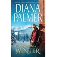 thumbnail image 1 of Pre-Owned Wyoming Winter (Paperback) 9780263931785, 1 of 1
