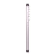 thumbnail image 3 of Samsung Galaxy S23 Plus 256 Gb Rosa Nuevo, 3 of 3