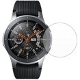 thumbnail image 1 of Mica Cristal Galaxy Watch 46mm OEM Clear Samsung OEM, 1 of 4