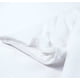 thumbnail image 3 of ABPHQTO Camiseta blanca HELLO SUNSHINE para mujer - Mostaza, 3 of 5