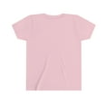 thumbnail image 2 of Magical Mermaid Youth Short Sleeve Tee, 2 of 2