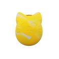 thumbnail image 3 of Protector de silicona suave para máquinas E-pet a prueba de arañazos para Tamagotchi Mix/PS/Idl/Id Ndcxsfigh Para estrenar, 3 of 9