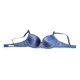 thumbnail image 3 of Brasier Encaje Copa Completa Mujer Calidad Paquete 6 Piezas, 3 of 6