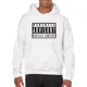 thumbnail image 1 of Sudadera Parental Advisory Explicit Content Contenido Exp..., 1 of 3