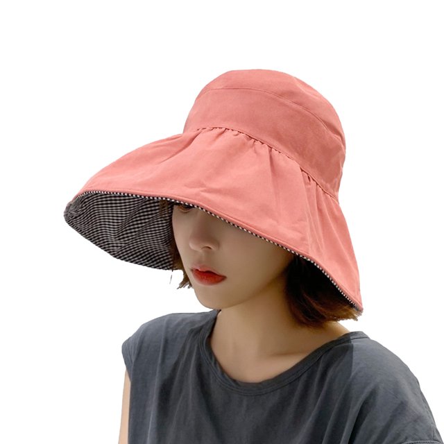 Women Hat Lady Summer Cap Men's Leather Belt No Automatic Buckle Two Layer Cowhide Retro Style Buckleless Design