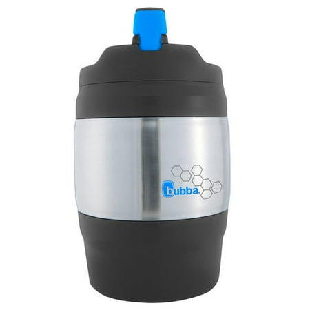 bubba 72oz sport jug