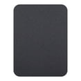 thumbnail image 1 of ZZwxWA Holiday Deals 29-color Rectangular Patch Adhesive Can Be Ironed And Cut Cloth Stickers, 1 of 1