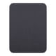 thumbnail image 1 of onlyliua Ofertas Del Prime Day de Hoy 2024 Adhesiones Resecas, 29 Colores, Muchos Planos y Cortes., 1 of 1
