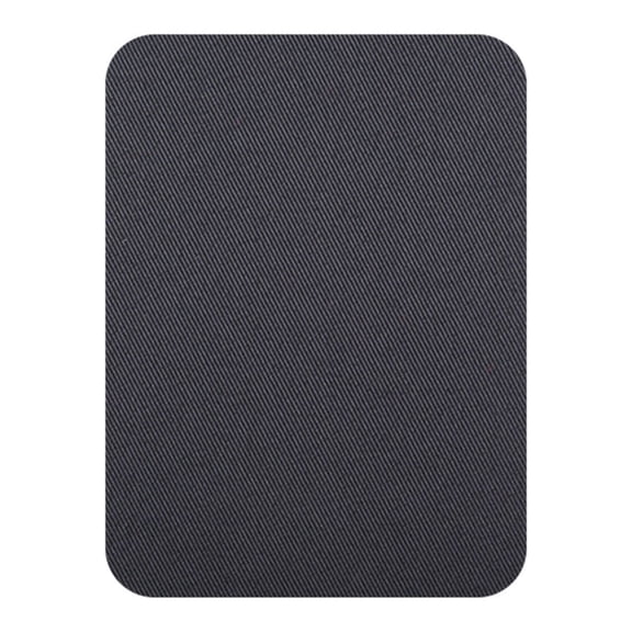 SLYNSHome 29Pcs Iron On Patche, Fabric Iron on Patches Inside Cotton Repair Patch for Clothes Pants Mending and Decorating, Mixed Colors Iron On Patches for Clothing Repair Jeans