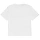 thumbnail image 4 of Playeras De Compresión Para Hombre, Conjunto De Dos Piezas De Camiseta Y Pantalones Cortos De Manga Corta Con Estampado Completo Para Hombre, Camisa Estampada Y Pantalón Corto., 4 of 5