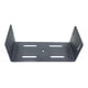 thumbnail image 4 of MBF-4 Soporte Fijo MóVil para ICOM IC-2730E/ID-5100E, 4 of 5