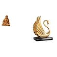 thumbnail image 1 of Estatua del Corazón de Jesús,Estatua del Sagrado Corazón de Jesús para decoración del hogar,Figura católica de Jesús,estatua de resina de cisne,Figuras de cisne,estatuas,decoración del, 1 of 8