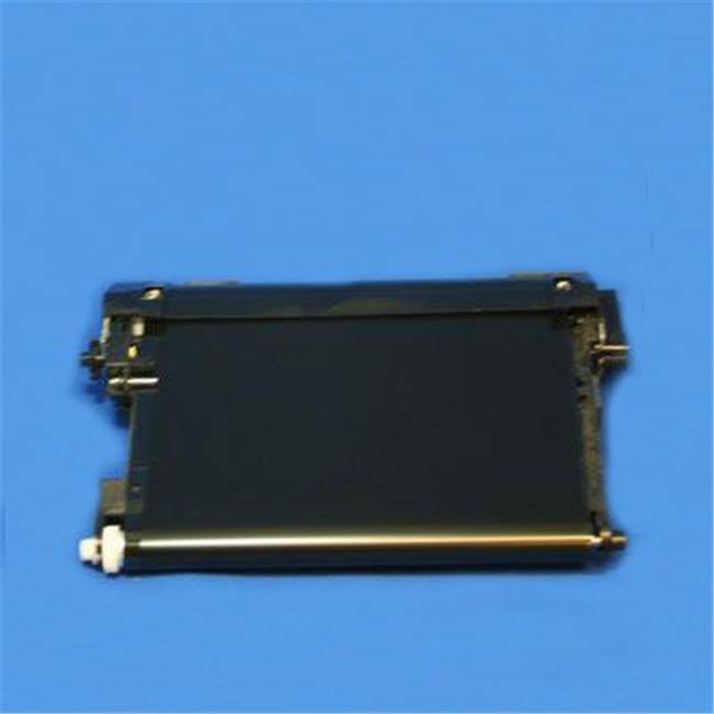 Samsung JC9604840COEM OEM CLX3175 Transfer Belt Assembly Walmart Canada