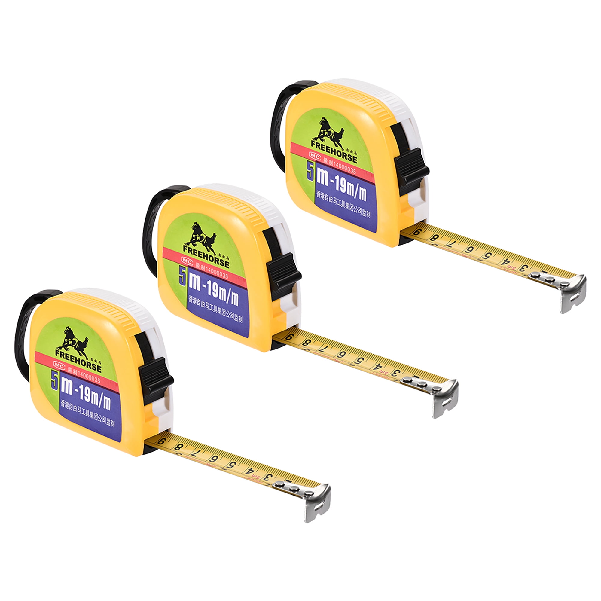 meter tape measure reading meter tape measure reading