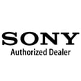 thumbnail image 5 of Sony UPP-110HG Thermal Print Media, 5 of 6