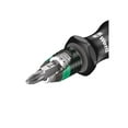 thumbnail image 4 of Wera Tools Kraftform Compact 10 Assortment Screwdriver Set 10Pc, 4 of 8
