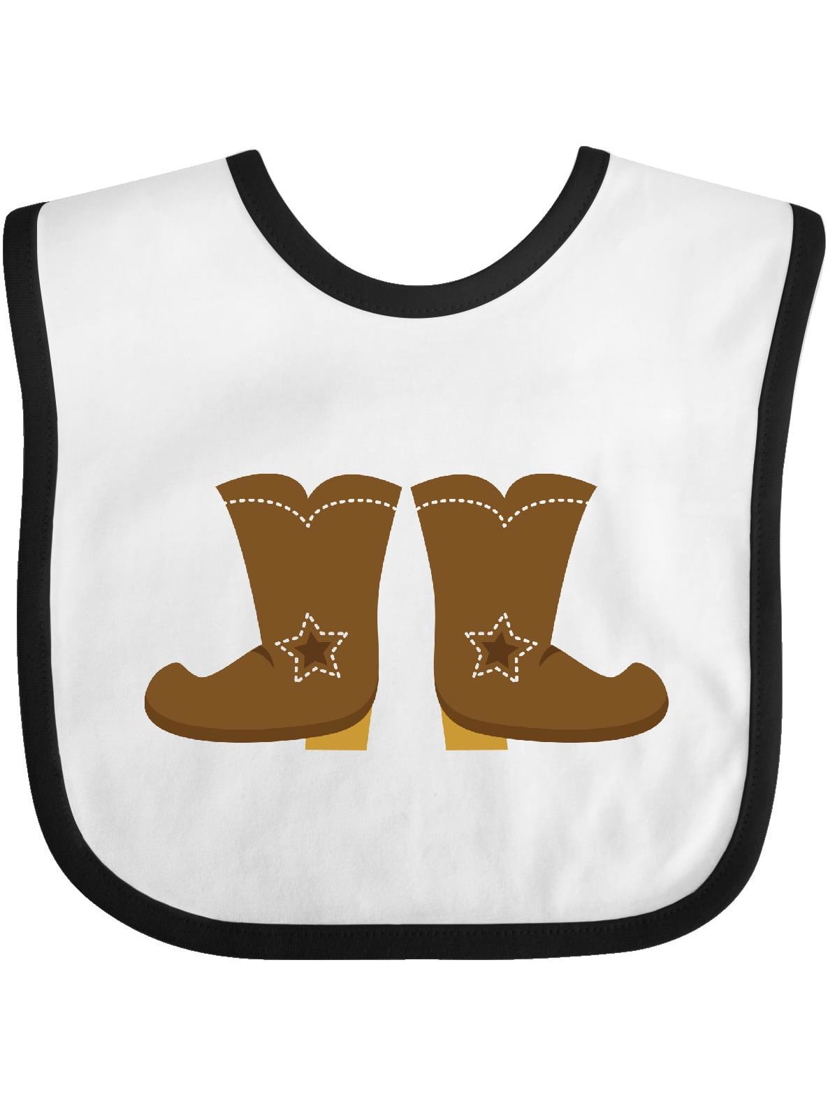 tommee tippee blender boots