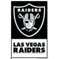 thumbnail image 4 of NFL Las Vegas Raiders - Logo 21, 4 of 4