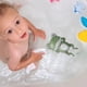 thumbnail image 4 of Juguetes para la piscina, juguetes para bebés, juguetes para niños pequeños, juguetes de baño para niños, juega en el agua, el bebé nadará, juguetes de baño para bebés, rana nadadora, 4 of 8