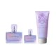 thumbnail image 2 of English Laundry Primrose Eau De Parfum Set de regalo 3.4 onzas líquidas. Onz. Para mujeres, 2 of 4