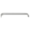 thumbnail image 1 of Jako Poignée d'Armoire 320 mm Poli US32 - 629 Acier Inoxydable, 1 of 1