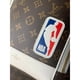 thumbnail image 3 of Productos De Alta Calidad , Mochila Para Hombre Louis Vuitton 100 % Genuina , LV Nuevo Bolso De Viaje De Cuero original , Bolsa Trasera Escolar, 3 of 3