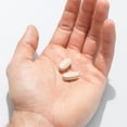 thumbnail image 4 of Multivitamínico GNC para mujeres mayores de 50 años para la salud de los huesos, los ojos, la memoria y la piel, 4 of 8