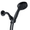 Bronze, variant on Handheld Shower Head with Hose High Pressure Shower Heads, Oil Rubbed Bronze