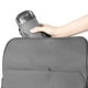 thumbnail image 4 of Sidaley Cubierta de lente de cámara de Dron , Sensor de cuadricóptero, tapa protectora antiimpacto, accesorios de avión, piezas de repuesto Accesorios para drones aéreos, 4 of 6