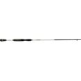 thumbnail image 5 of Lew's Mach All Purpose Spinning Fishing Rod, 7-Foot Rod, Black/White, 5 of 7