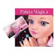 thumbnail image 4 of Muñeca Nancy con Refrigerador de Belleza 42 cm, 4 of 4
