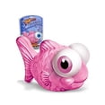 thumbnail image 2 of I Rub My Fishie Waterproof Vibrator + Personal Lubricant, 2 of 5