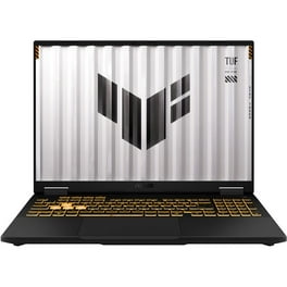 Windowsノート本体 ASUS Zenbook Pro 15 OLED Ryzen9 ASUS Zenbook Pro 15 OLEDの実機レビュー - the比較