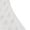 White, variant on Soft Double Layer Lace Trim Baby Socks for Everyday Comfortable Wear Toddlers 0 to 8 Years,Sizes 0-12 Months