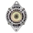 thumbnail image 2 of Alternador Chrysler Sebring 2.0 1999 S-mitsubishi 90a A/nat Cardic ® Chrysler Sebring 2.0 1999 s-MITSUBISHI 90A a/NAT, 2 of 5