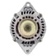 thumbnail image 2 of Alternador Mitsubishi Talon 2.0 1997 S-mitsubishi 90a A/nat Cardic ® Mitsubishi Talon 2.0 1997 s-MITSUBISHI 90A a/NAT, 2 of 5