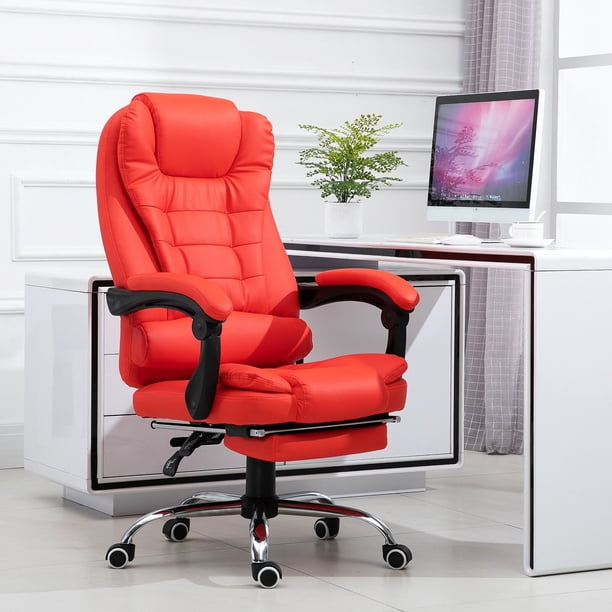 Yeldell Gaming Chair, Back Angle Adjustment, Tilt Mechanism Yes