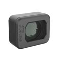 thumbnail image 4 of Filtro de lente gran angular externo para DJI Mini 3 Pro Camera Lens Drone Accesorios, 4 of 6