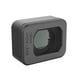 thumbnail image 2 of Filtro de lente gran angular externo para DJI Mini 3 Pro Camera Lens Drone Accesorios Universal Accesorios Electrónicos, 2 of 6