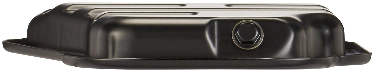 Spectra Premium NSP45A Steel Engine Oil Pan