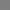 Grey, variant on 1200 Thread Count Queen Size Deep Pocket Stripe Cotton Sheet Set (Queen, Grey)